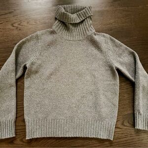 Polo Ralph Lauren turtleneck SM